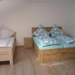 Ferienhaus Kollmer *
