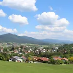 Ferienhaus Kollmer *