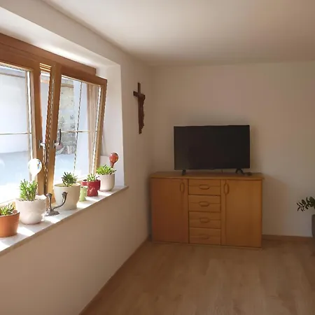 Kollmer Bad Kötzting