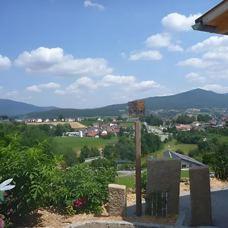 Kollmer *