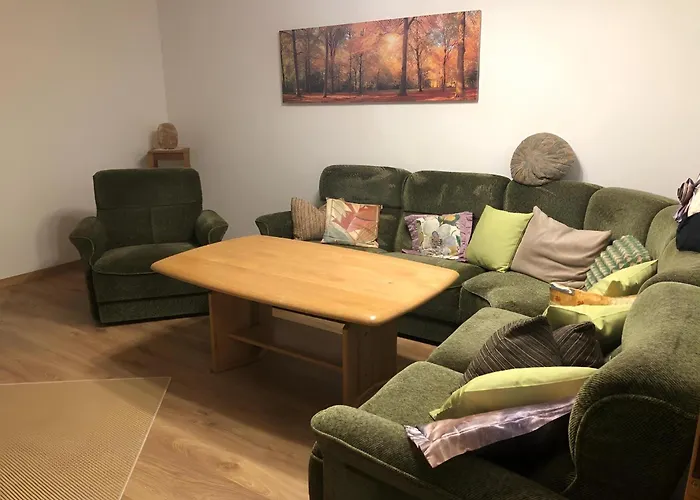 Kollmer * Bad Kötzting