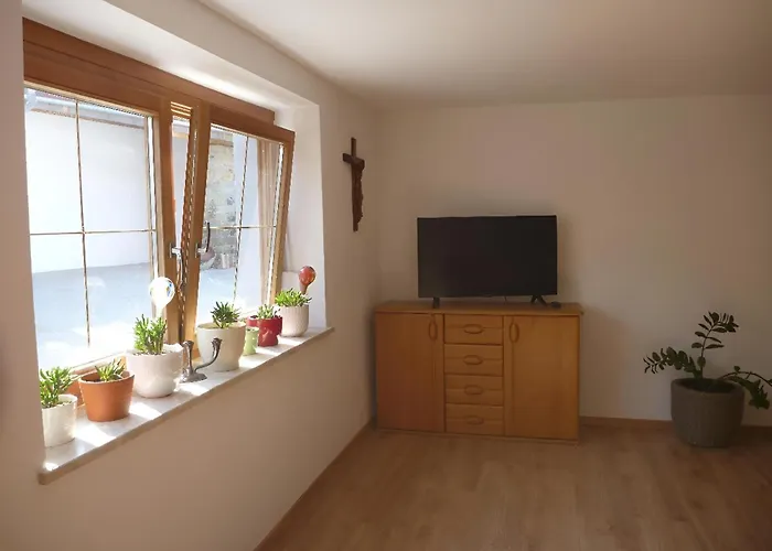 Kollmer Bad Kötzting